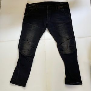 G-Star Raw 5620 3D Slim